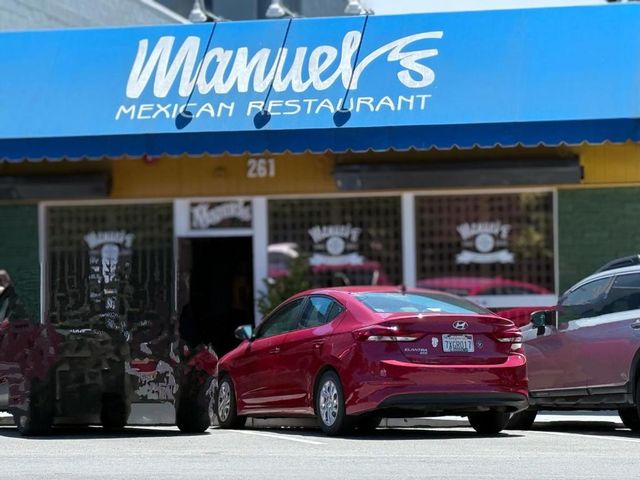 124 Winfield Way, Aptos, CA 95003