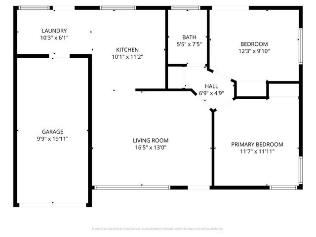 124 Winfield Way, Aptos, CA 95003