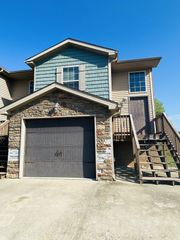 1725 Thistlewood Dr, E D, Clarksville, TN 37042