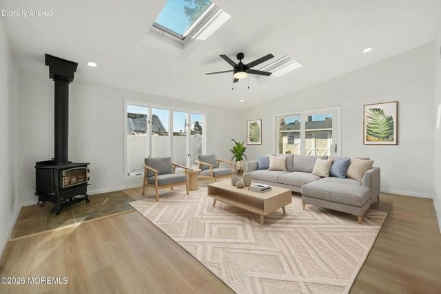 21 Queen Ann Road, Brick, NJ 08723