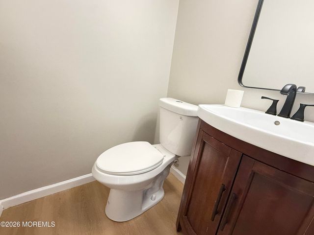 21 Queen Ann Road, Brick, NJ 08723