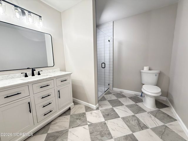 21 Queen Ann Road, Brick, NJ 08723