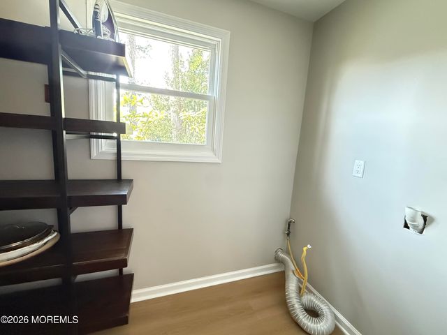 21 Queen Ann Road, Brick, NJ 08723