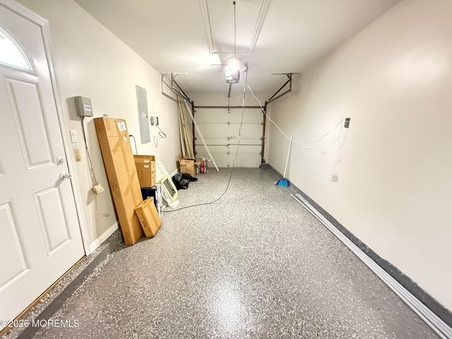 21 Queen Ann Road, Brick, NJ 08723