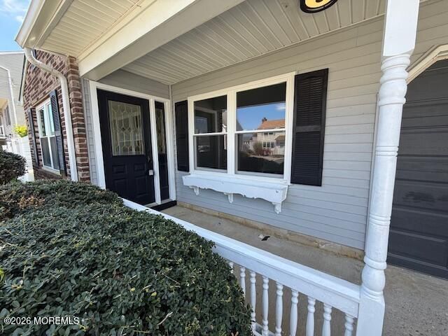 21 Queen Ann Road, Brick, NJ 08723