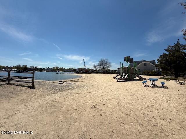 21 Queen Ann Road, Brick, NJ 08723