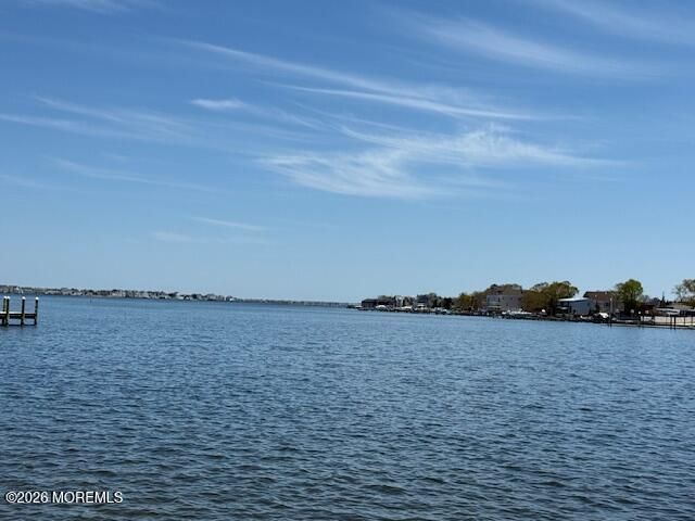 21 Queen Ann Road, Brick, NJ 08723