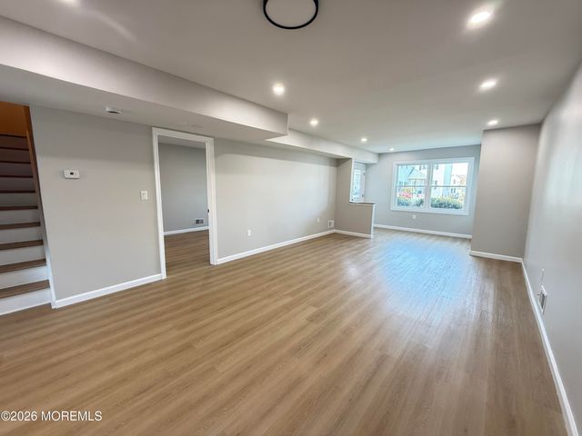 21 Queen Ann Road, Brick, NJ 08723