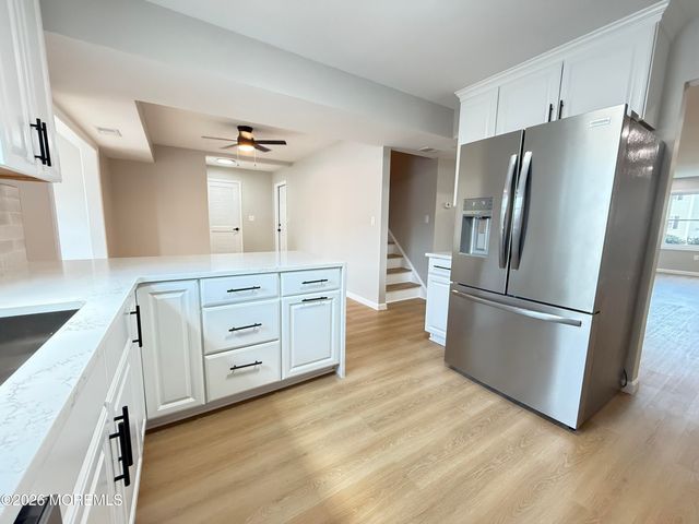 21 Queen Ann Road, Brick, NJ 08723