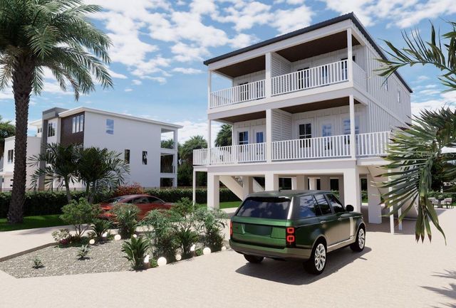 108 125TH AVENUE, St Petersburg, FL 33706