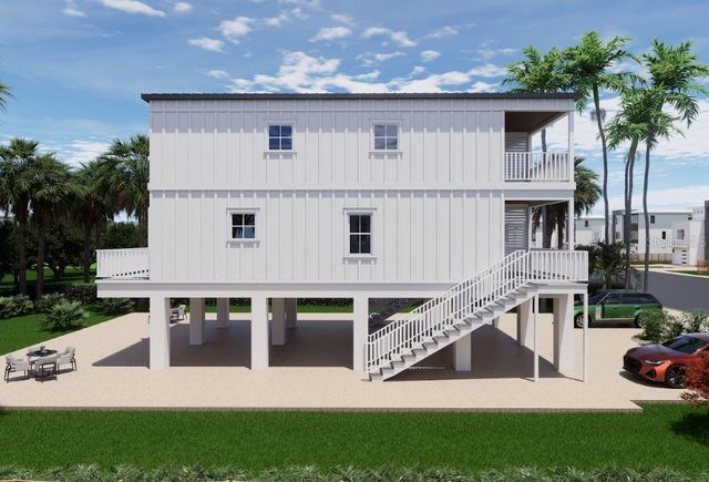 108 125TH AVENUE, St Petersburg, FL 33706