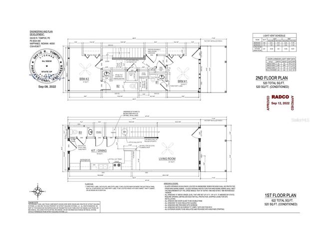 108 125TH AVENUE, St Petersburg, FL 33706