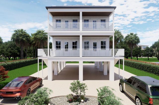108 125TH AVENUE, St Petersburg, FL 33706