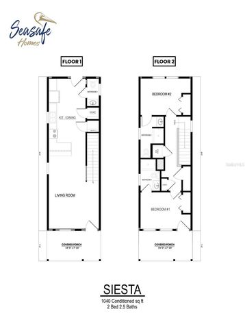 108 125TH AVENUE, St Petersburg, FL 33706