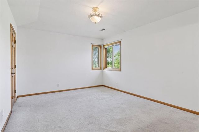 921 Meadowood Lane #1, Hudson, WI 54016