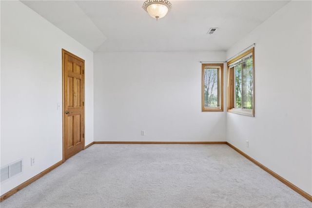 921 Meadowood Lane #1, Hudson, WI 54016