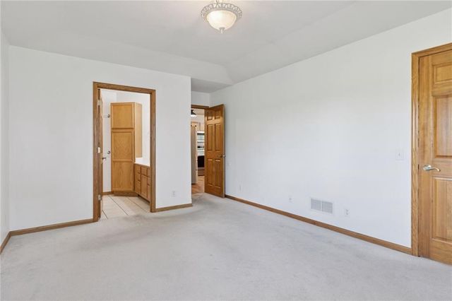 921 Meadowood Lane #1, Hudson, WI 54016