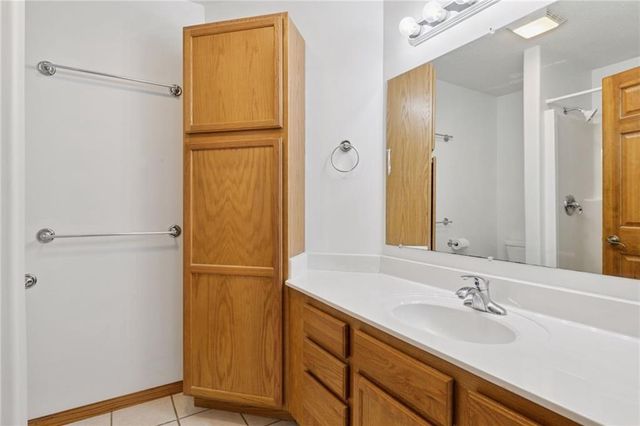 921 Meadowood Lane #1, Hudson, WI 54016