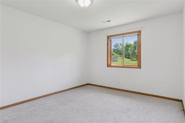 921 Meadowood Lane #1, Hudson, WI 54016