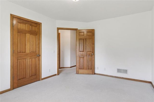 921 Meadowood Lane #1, Hudson, WI 54016