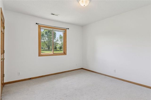921 Meadowood Lane #1, Hudson, WI 54016