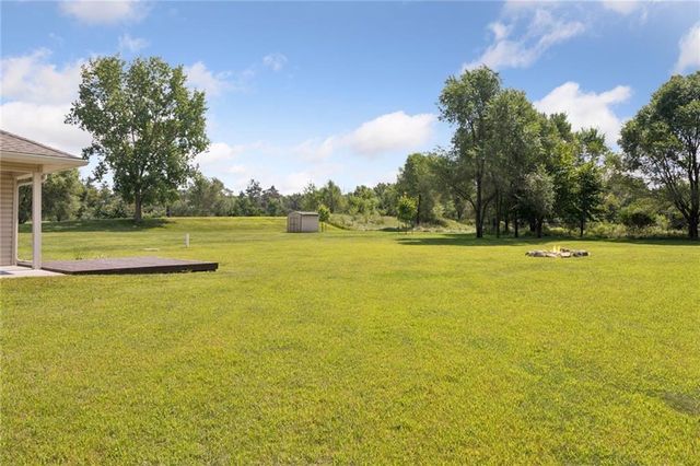 921 Meadowood Lane #1, Hudson, WI 54016