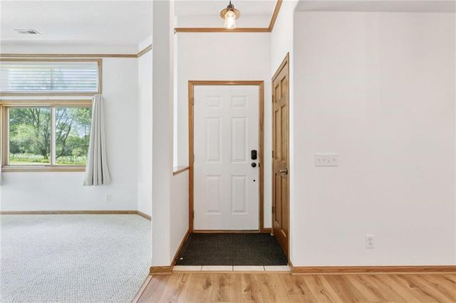 921 Meadowood Lane #1, Hudson, WI 54016