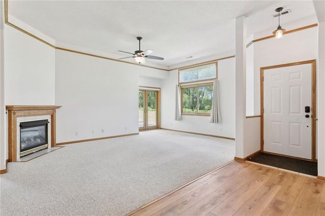 921 Meadowood Lane #1, Hudson, WI 54016