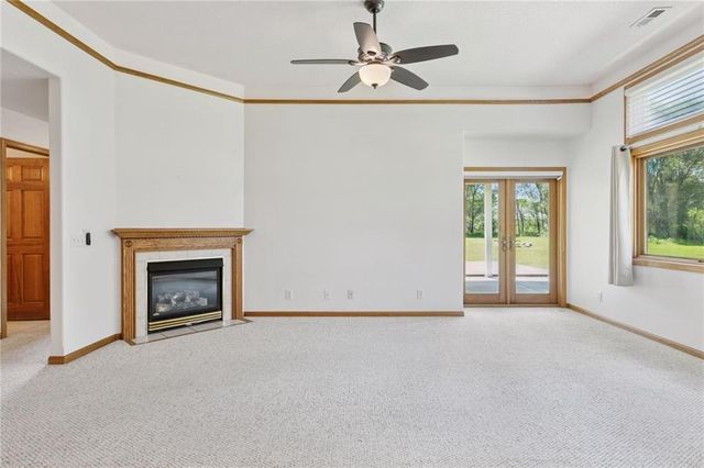 921 Meadowood Lane #1, Hudson, WI 54016