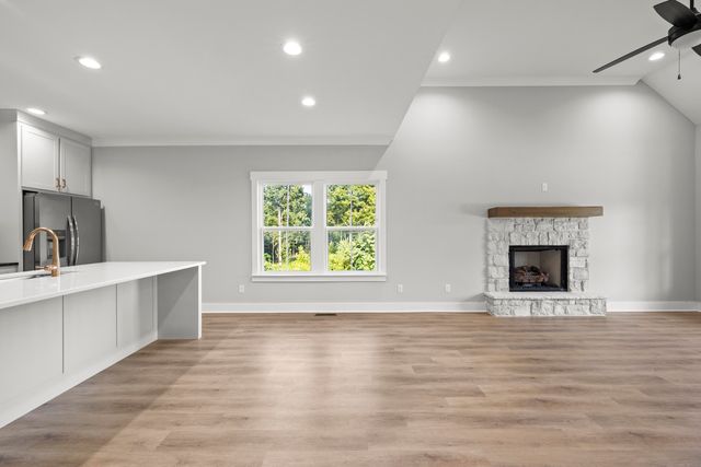 130 Cascade Drive, Rossville, GA 30741