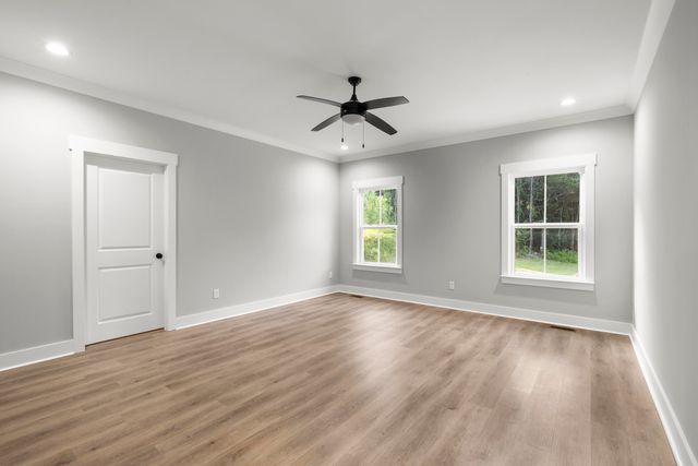 130 Cascade Drive, Rossville, GA 30741