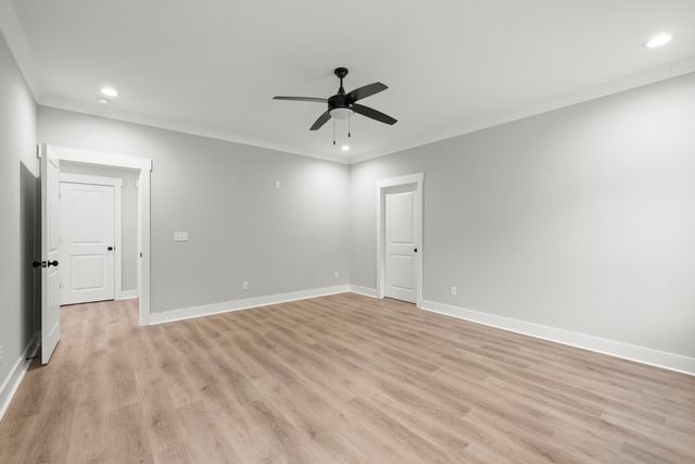 130 Cascade Drive, Rossville, GA 30741