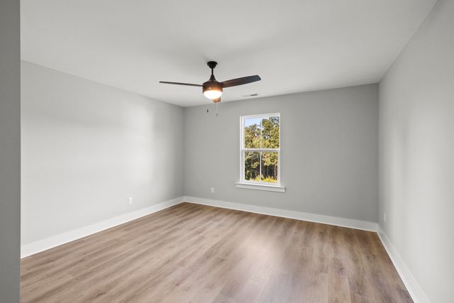 130 Cascade Drive, Rossville, GA 30741