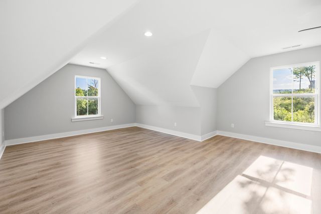 130 Cascade Drive, Rossville, GA 30741