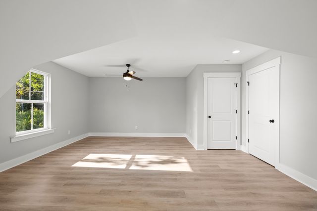 130 Cascade Drive, Rossville, GA 30741