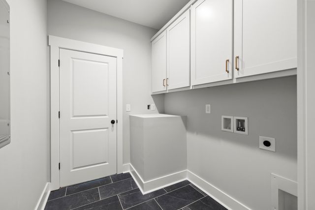 130 Cascade Drive, Rossville, GA 30741