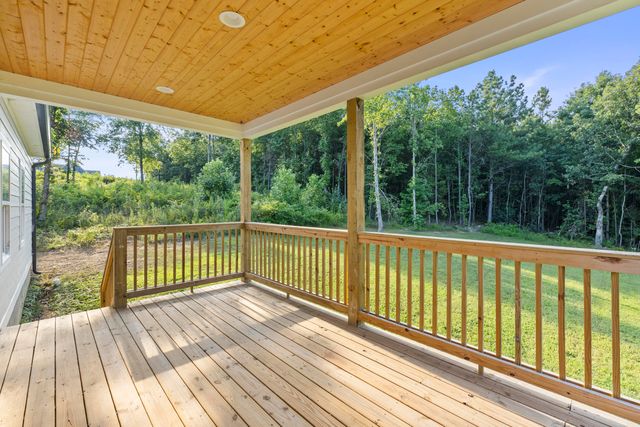130 Cascade Drive, Rossville, GA 30741