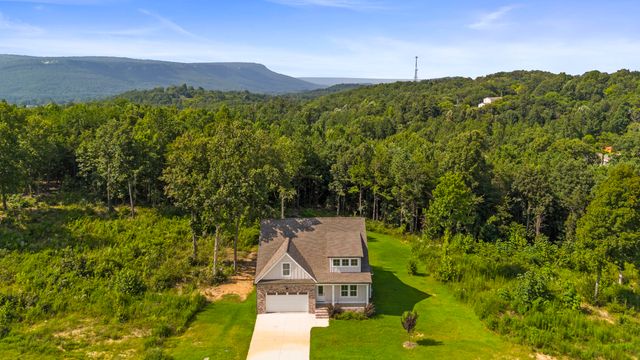 130 Cascade Drive, Rossville, GA 30741