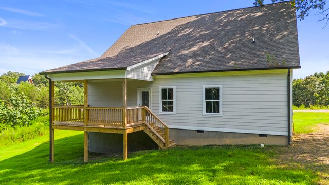 130 Cascade Drive, Rossville, GA 30741
