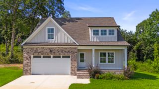 130 Cascade Drive, Rossville, GA 30741