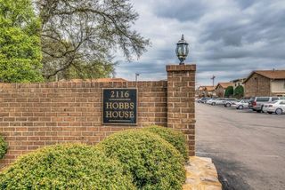 2116 Hobbs Rd Apt M1, Nashville, TN 37215
