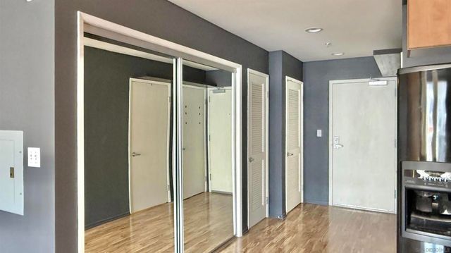 445 Island Ave 504, San Diego, CA 92101