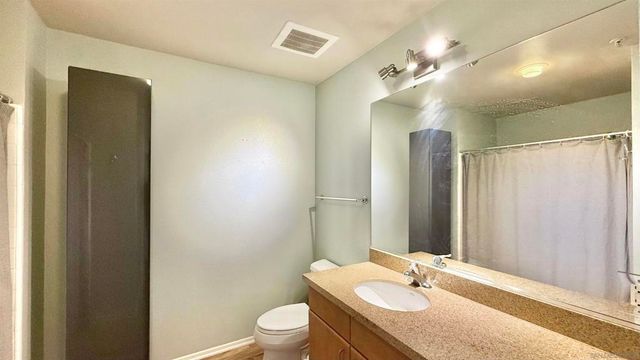 445 Island Ave 504, San Diego, CA 92101