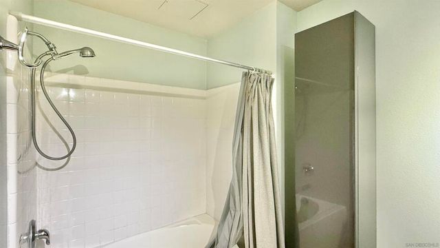 445 Island Ave 504, San Diego, CA 92101