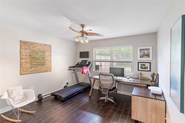 5747 Rutherglenn Drive, Houston, TX 77096