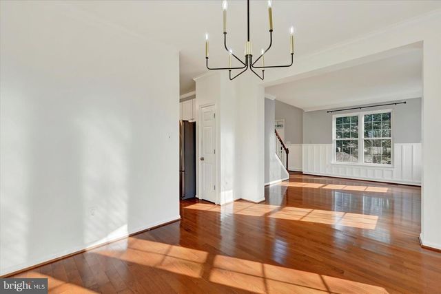 1590 CHAPMAN RD, Crofton, MD 21114