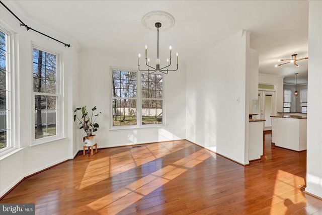 1590 CHAPMAN RD, Crofton, MD 21114