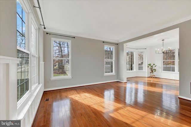 1590 CHAPMAN RD, Crofton, MD 21114