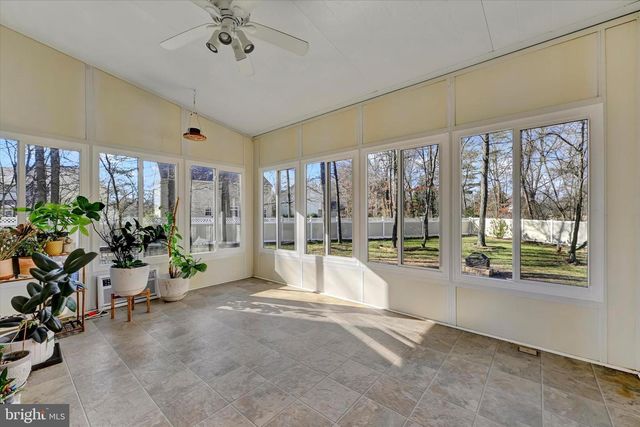 1590 CHAPMAN RD, Crofton, MD 21114