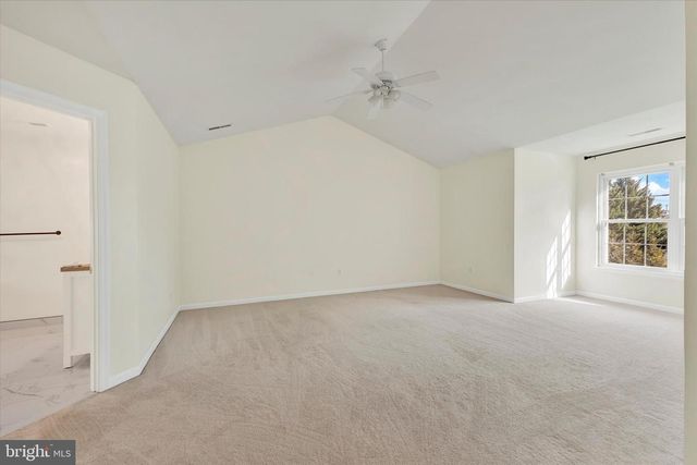 1590 CHAPMAN RD, Crofton, MD 21114